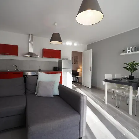 Appartement dans le verdon Allemagne-en-Provence Extérieur photo