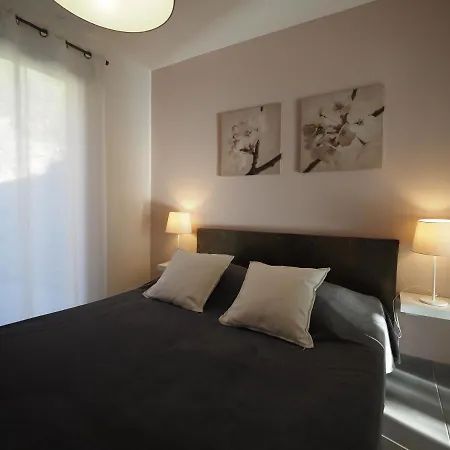 Appartement dans le verdon Allemagne-en-Provence Extérieur photo